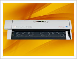 SmartLF SC 25 Xpress
