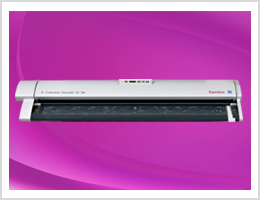 SmartLF SC 36 Xpress