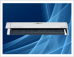 SmartLF SC 42 Xpress