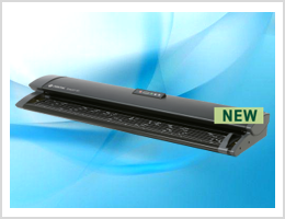 SmartLF SCi 36