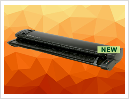 SmartLF SGi series