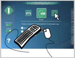 smartworks pro software