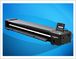 SmartLF Scan